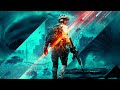 GRINDING FOR BF6 REWARDS