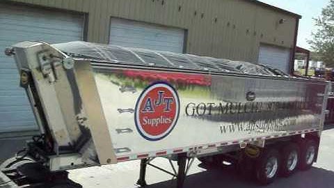 Cramaro Slide-N-Go - Electric 2