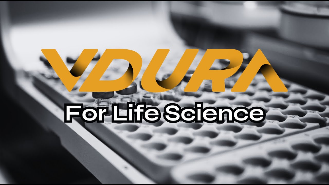 VDURA for Life Sciences: Powering Breakthroughs in Cryo-EM and Beyond