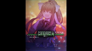 Videogames vs Anime (Part 13) #1v1 #versus #wis #vsedit