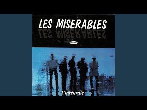 Chemises À Pois Cravates À Fleurs