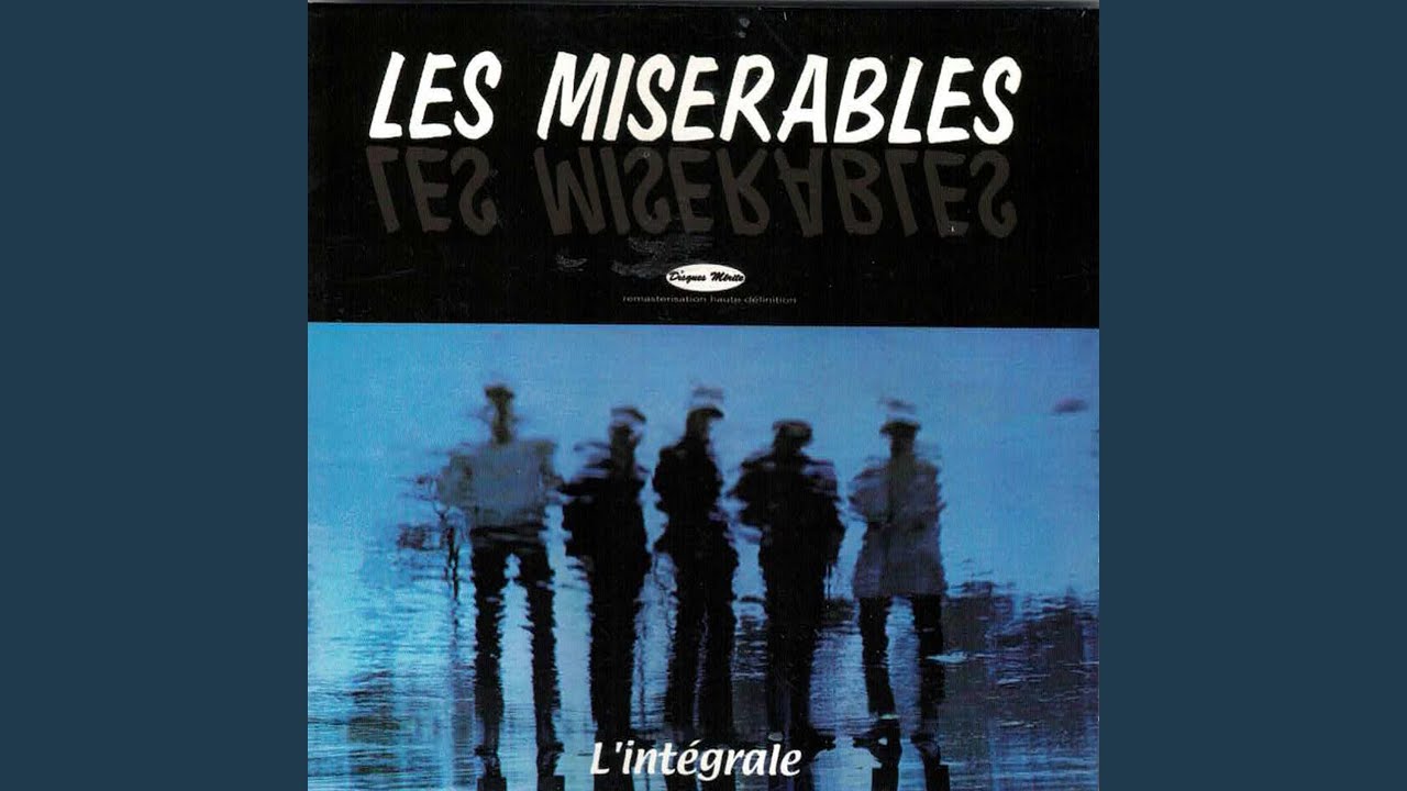 Chemises à pois cravate à fleurs