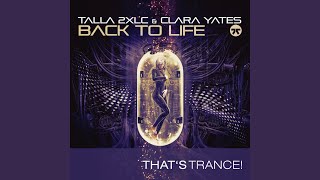 Download lagu Back To Life (Extended Mix)