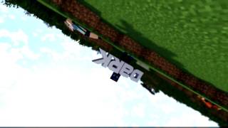 MC INTRO UPDATED :