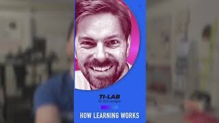 How Learning Works - 7 Research-Based Principles for Smart Teaching (Summary)