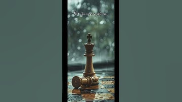 Thumbnail of The Guessing Game- Full Song written by Edynn McGrew, music made by AI #music #song #originalmusic