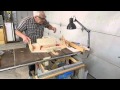 Ten Table Saw Tweaks; Numbers 6 to 10