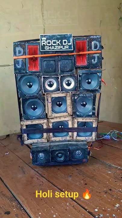 bhojpuri dj holi song com