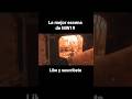 La escena más violenta de COD 💀  #callofduty #gamer #gameplay #shorts