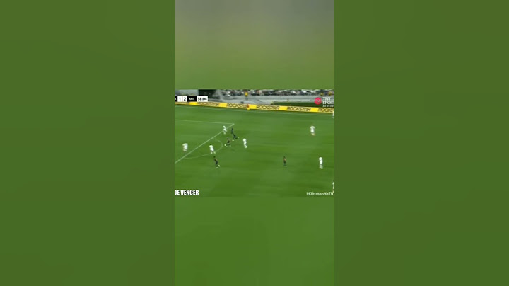 Real Madrid não perdoa nunca golaço frangaço do Valverde #shortsyoutube #realmadrid #footballshorts