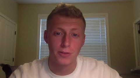 Foundations of Emergency Management Intro