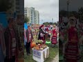 День народного единства в Речице 3