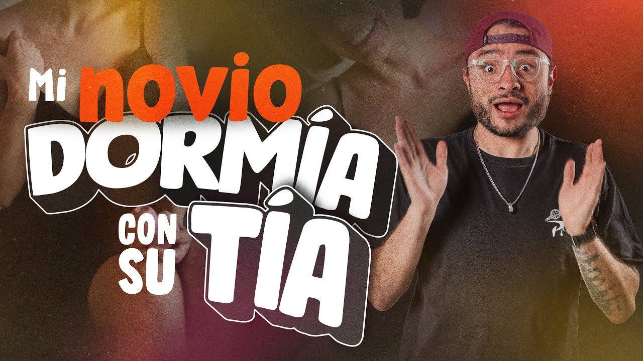 Beats sencillo 105 - Pensamientos Intrusivos