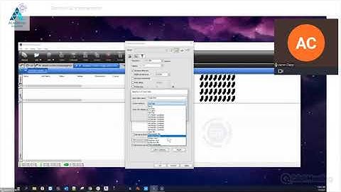 Academia Dimatur – SAi - Flexi 21 - Contour Cut Improvements