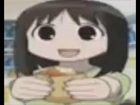 osaka post lobotomy - YouTube