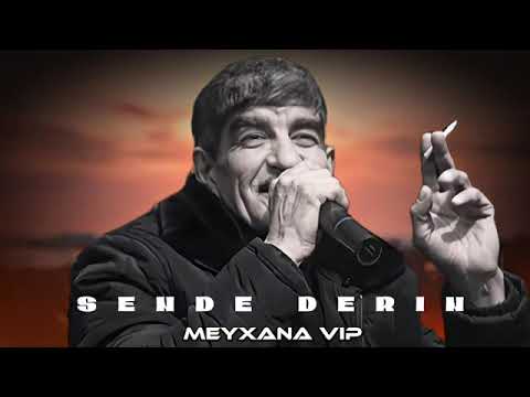 Bayram Kurdexanli - Ay Qaqasim  Remix 2022