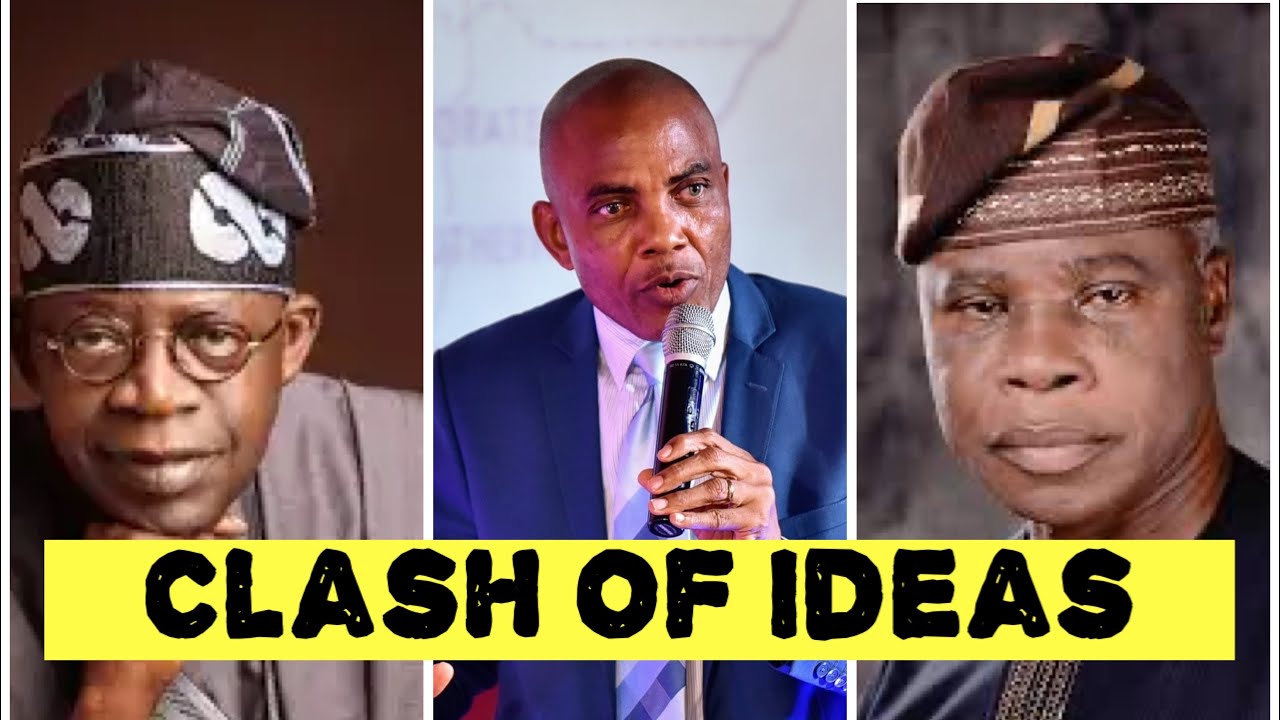 fapohunda-tinubu-s-bid-at-back-door-substitution-of-1999-constitution