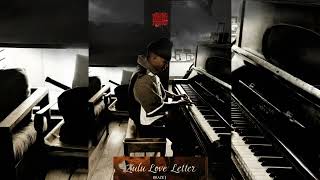Download Lagu Braze J~ Zulu Love Letter💏💌 #afrobeat MP3