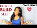 BELIEVE IN YOURSELF &amp; BUILD CONFIDENCE - MOTIVATIONAL VIDEO
