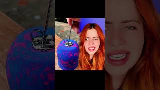 #pov Vives en un mundo donde has esto o has eso es mortal #fypシ #parati cd@Brianna Guidry