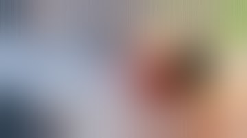 How To Vape Hash In A DynaVap | Easy & Effective Method | GWNVC