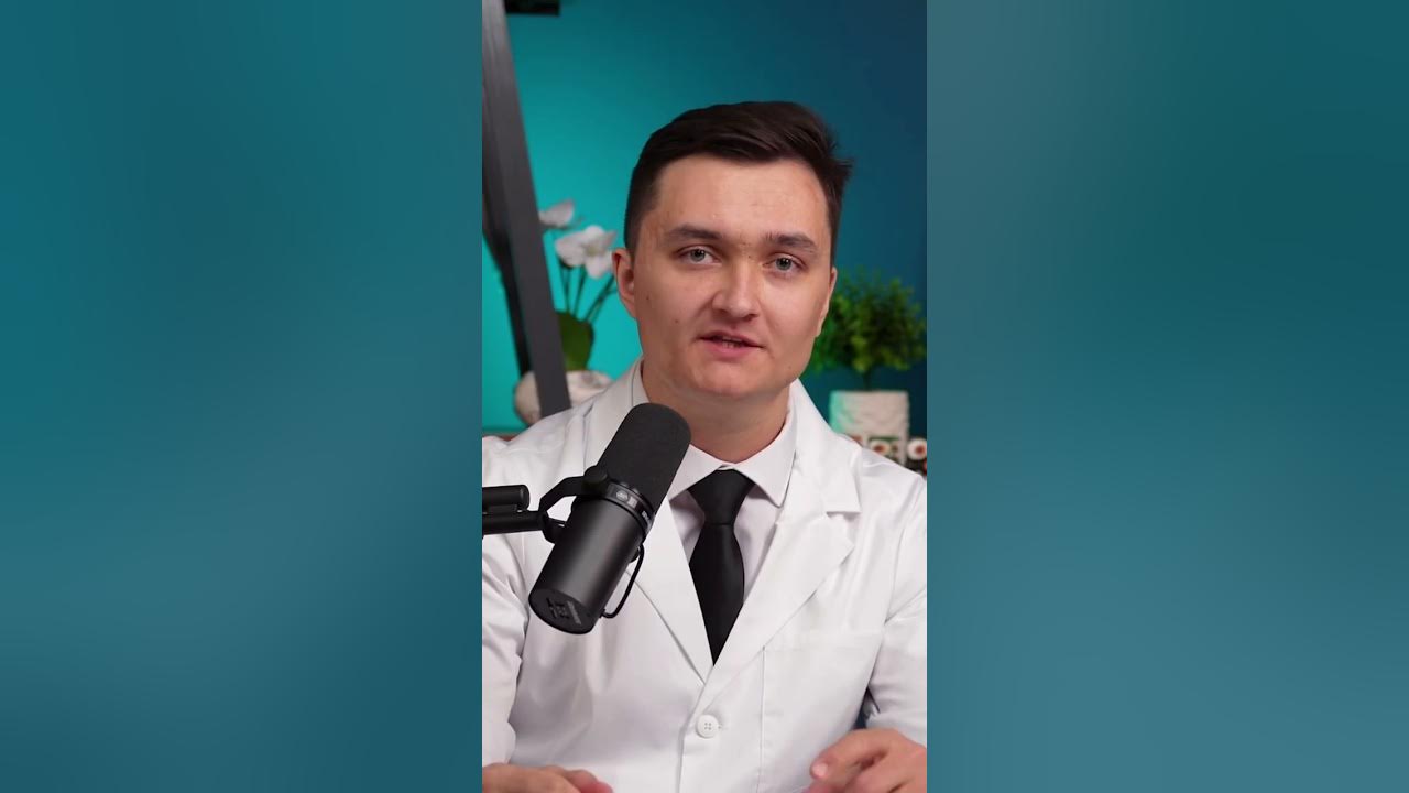 Ортокератологическое лечение.. - YouTube