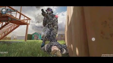 COD #callofduty | Gaming day 22 | #games #trending #youtube #viral #mobilegames #codmobile