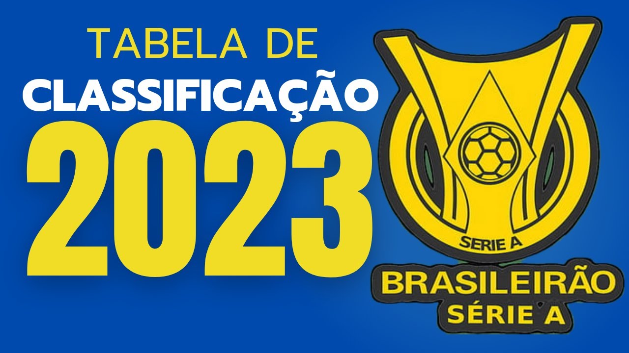 ÚLTIMOS JOGOS DOS CANDIDATOS A TÍTULO DO BRASILEIRÃO 2023 #brasileirao