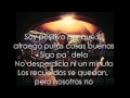Da Fucking Draw - La filosofía de nosotros (2014) (Letra)