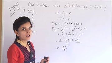 MATHS-IX-2-05 NCERT Exercise,  Pradeep Kshetrapal channel
