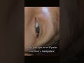 Help- why do i look so freaky 😭🖐️||yes it's my eye :p||~Gacha cøøkìé~||Enjoyyy