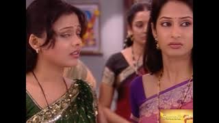 Zee World: Sacred Ties | June Week 4 2018