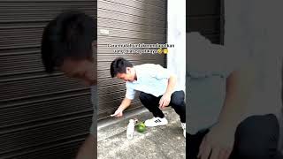 Cara mudah mendapatkan uang #berandayoutube #berandafypシ #lucuabis #drama #lucungakak