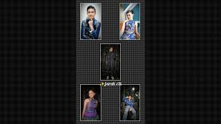 Download Lagu πππ πππππππππ ππππΒ² πππππ π» #nasya# ππππππ# ππππππ’#magic π»#indosiar MP3 Download Lagu πππ πππππππππ ππππΒ² πππππ π» #nasya# ππππππ# ππππππ’#magic π»#indosiar MP3