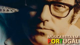 José Afonso . Zeca Sempre - o que faz falta (letra)