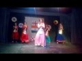 Ek Baar To India Dance Group Lakshmi Ek Baar To India Dance Group Lakshmi