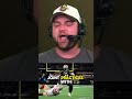 Saints Fans Received GREAT NEWS Today Ft. Alvin Kamara #nfl #shorts Saints News