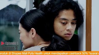 Download Lagu Trailer Episode 1 Galang The Series Season 2 | on Genflix MP3