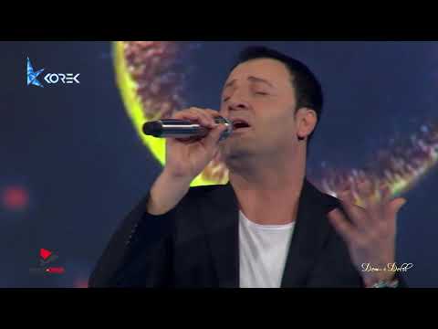 Delil Dilanar Dılemın Yar Yar  #Zındi #Live #Canlı