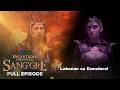 Encantadia Sang'gre Episode 213 (Apr 10, 2026) | Chronicles