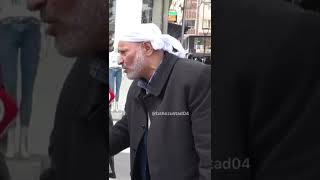 Sen Nerdesın Sen Nerdedır (Yu Buldum)