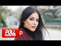 Zara - Bir Gönül Sayfası (Official Video)