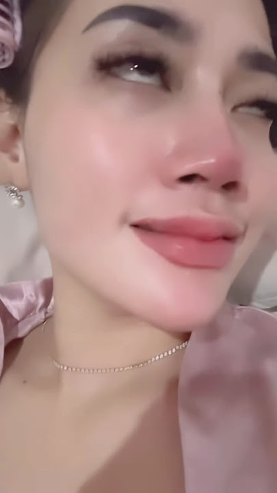 😻😻#hot #romantic #porn