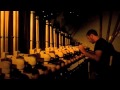 L Ile De Ré à L Orgue De Bambous M4v