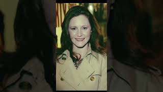 What If Snape And Lily Had A Baby?