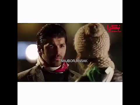 كلمة قوية فيها احساس