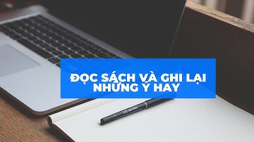 Trên bước đường thành công không có dấu chân của kẻ lười biếng