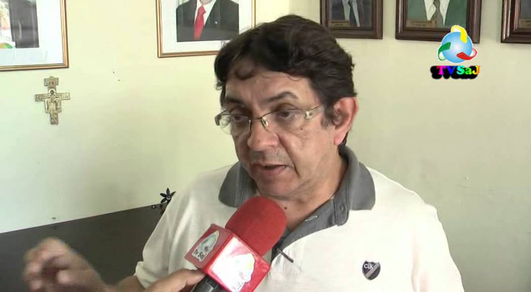 Resultado de imagem para Jones cARVALHO EX OUVIDOR