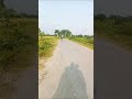 28 अक्तूबर 2025