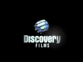 Discovery filmsimage entertainmentthnkfilm 2007